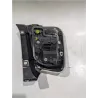 Recambio de piloto trasero derecho para fiat 500 (150) berlina (2007) referencia OEM IAM 27043201  