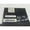 Recambio de radio cd para audi a6 berlina (4b2)(1997) 2.5 tdi referencia OEM IAM 7644858380  