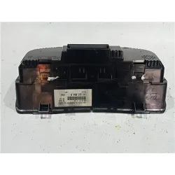 Recambio de cuadro completo para volkswagen golf v (1k1)(2003) 2.0 tdi 16v referencia OEM IAM 1K0920864B  
