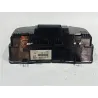 Recambio de cuadro completo para volkswagen golf v (1k1)(2003) 2.0 tdi 16v referencia OEM IAM 1K0920864B  