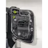 Recambio de piloto trasero derecho para fiat 500 (150) berlina (2007) referencia OEM IAM 27043201  
