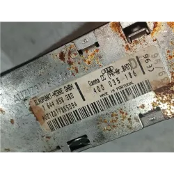 Recambio de radio cd para audi a6 berlina (4b2)(1997) 2.5 tdi referencia OEM IAM 7644858380  