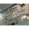 Recambio de radio cd para audi a6 berlina (4b2)(1997) 2.5 tdi referencia OEM IAM 7644858380  