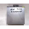 Recambio de modulo electronico para mini mini (r56) cooper d referencia OEM IAM 6142912708802 8ES00947920  
