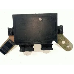 Recambio de modulo electronico para seat cordoba berlina (6k2)(08.1999) 1.4 referencia OEM IAM 6H0953257A  