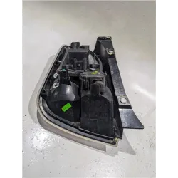 Recambio de piloto trasero derecho para fiat 500 (150) berlina (2007) referencia OEM IAM 27043201  