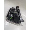Recambio de piloto trasero derecho para fiat 500 (150) berlina (2007) referencia OEM IAM 27043201  