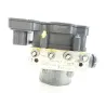 Recambio de nucleo abs para dacia sandero ii 1.2 referencia OEM IAM 476605492R  
