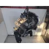Recambio de caja cambios manual para renault laguna (b56)(1994) 2.0 referencia OEM IAM JC5024  