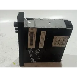 Recambio de radio cd para audi a6 berlina (4b2)(1997) 2.5 tdi referencia OEM IAM 7644858380  