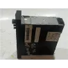 Recambio de radio cd para audi a6 berlina (4b2)(1997) 2.5 tdi referencia OEM IAM 7644858380  