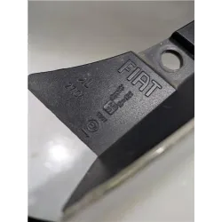 Recambio de piloto trasero derecho para fiat 500 (150) berlina (2007) referencia OEM IAM 27043201  