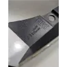 Recambio de piloto trasero derecho para fiat 500 (150) berlina (2007) referencia OEM IAM 27043201  