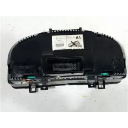Recambio de cuadro completo para volkswagen golf v (1k1)(2003) 2.0 tdi 16v referencia OEM IAM 1K0920864B  