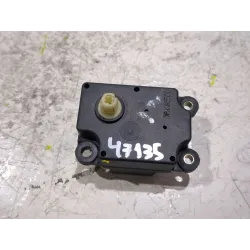 Recambio de motor apertura trampillas climatizador para volvo s60 berlina (2000) 2.4 d referencia OEM IAM 74935DREC  