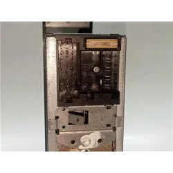 Recambio de radio cd para audi a6 berlina (4b2)(1997) 2.5 tdi referencia OEM IAM 7644858380  