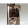 Recambio de radio cd para audi a6 berlina (4b2)(1997) 2.5 tdi referencia OEM IAM 7644858380  