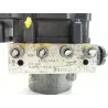 Recambio de nucleo abs para dacia sandero ii 1.2 referencia OEM IAM 476605492R  