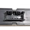 Recambio de modulo electronico para mini mini (r56) cooper d referencia OEM IAM 6142912708802 8ES00947920  