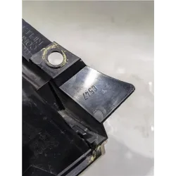 Recambio de piloto trasero derecho para fiat 500 (150) berlina (2007) referencia OEM IAM 27043201  