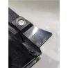Recambio de piloto trasero derecho para fiat 500 (150) berlina (2007) referencia OEM IAM 27043201  