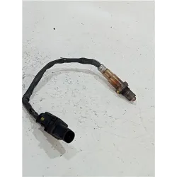 Recambio de sonda lambda para hyundai i30 (fd)(06.2007) 1.6 crdi referencia OEM IAM 9350933004  