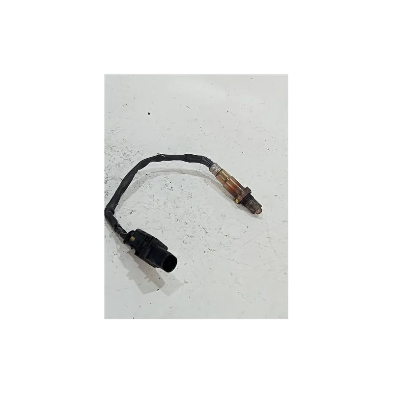 Recambio de sonda lambda para hyundai i30 (fd)(06.2007) 1.6 crdi referencia OEM IAM 9350933004  