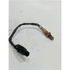 Recambio de sonda lambda para hyundai i30 (fd)(06.2007) 1.6 crdi referencia OEM IAM 9350933004  