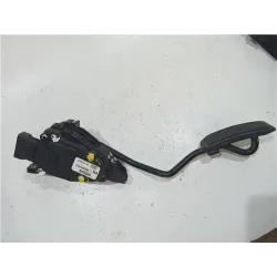 Recambio de potenciometro pedal gas para nissan primera berlina (p11)(05.1996) 2.0 td referencia OEM IAM 18002AU410  