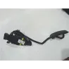 Recambio de potenciometro pedal gas para nissan primera berlina (p11)(05.1996) 2.0 td referencia OEM IAM 18002AU410  