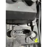 Recambio de piloto trasero derecho para fiat 500 (150) berlina (2007) referencia OEM IAM 27043201  