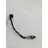Recambio de sonda lambda para hyundai i30 (fd)(06.2007) 1.6 crdi referencia OEM IAM 9350933004  