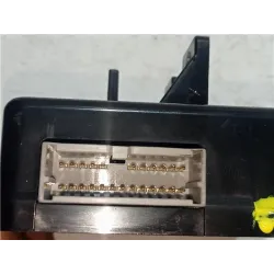 Recambio de modulo electronico para hyundai sonata (nf)(2005) 2.0 crdi referencia OEM IAM OKA311R  