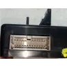 Recambio de modulo electronico para hyundai sonata (nf)(2005) 2.0 crdi referencia OEM IAM OKA311R  