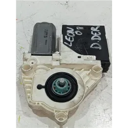 Recambio de motor elevalunas delantero derecho para seat leon (1m1)(11.1999) tdi referencia OEM IAM 1K0959792P F005S00349  