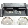 Recambio de nucleo abs para dacia sandero ii 1.2 referencia OEM IAM 476605492R  