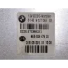 Recambio de modulo electronico para mini mini (r56) cooper d referencia OEM IAM 6142912708802 8ES00947920  