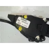 Recambio de potenciometro pedal gas para nissan primera berlina (p11)(05.1996) 2.0 td referencia OEM IAM 18002AU410  
