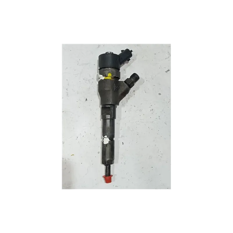 Recambio de inyector para citroën xsara berlina (1997) 1.9 td referencia OEM IAM 0445110062  