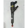 Recambio de inyector para citroën xsara berlina (1997) 1.9 td referencia OEM IAM 0445110062  
