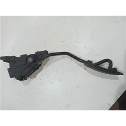 Recambio de potenciometro pedal gas para nissan primera berlina (p11)(05.1996) 2.0 td referencia OEM IAM 18002AU410  