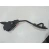 Recambio de potenciometro pedal gas para nissan primera berlina (p11)(05.1996) 2.0 td referencia OEM IAM 18002AU410  