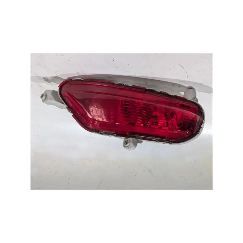 Recambio de piloto antiniebla trasero derecho para mazda cx-5 (kf)(09.2017) referencia OEM IAM KB9G51650  
