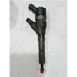 Recambio de inyector para citroën xsara berlina (1997) 1.9 td referencia OEM IAM 0445110062  