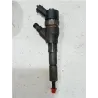 Recambio de inyector para citroën xsara berlina (1997) 1.9 td referencia OEM IAM 0445110062  
