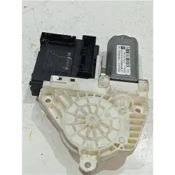 Recambio de motor elevalunas delantero derecho para seat leon (1m1)(11.1999) tdi referencia OEM IAM 1K0959792P F005S00349  