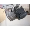 Recambio de caja cambios manual para ford fusion (cbk)(2002) 1.4 tdci referencia OEM IAM 2N1R7002PA  