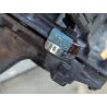 Recambio de caja cambios manual para renault laguna (b56)(1994) 2.0 referencia OEM IAM JC5024  