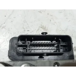 Recambio de nucleo abs para dacia sandero ii 1.2 referencia OEM IAM 476605492R  