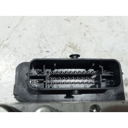 Recambio de nucleo abs para dacia sandero ii 1.2 referencia OEM IAM 476605492R  